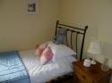 Self-catering holiday cottage - Pedlars, Chipping Campden, Gloucestershire, Cotswolds, England
