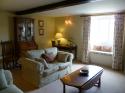 Holiday cottage in Chipping Campden, Gloucestershire, Cotswolds