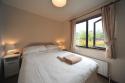 Self-catering holiday cottage - Grass Holme Lodge, Windermere, Nr Ambleside, Cumbria, Lake District, England