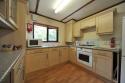 Self-catering holiday cottage - Grass Holme Lodge, Windermere, Nr Ambleside, Cumbria, Lake District, England