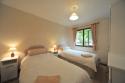 Self-catering holiday cottage - Grass Holme Lodge, Windermere, Nr Ambleside, Cumbria, Lake District, England