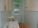 Self-catering holiday cottage - Dairsie, Rothesay, Isle of Bute, Argyll and Bute, Scotland