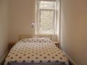 Self-catering holiday cottage - Dairsie, Rothesay, Isle of Bute, Argyll and Bute, Scotland