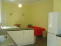 Self-catering holiday cottage - Dairsie, Rothesay, Isle of Bute, Argyll and Bute, Scotland