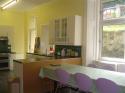 Self-catering holiday cottage - Dairsie, Rothesay, Isle of Bute, Argyll and Bute, Scotland