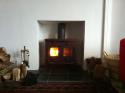 Self-catering holiday cottage - Dairsie, Rothesay, Isle of Bute, Argyll and Bute, Scotland
