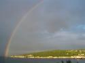 Self-catering holiday cottage - Dairsie, Rothesay, Isle of Bute, Argyll and Bute, Scotland