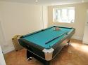 Self-catering holiday cottage - Beach Cottage, Filey, Nr Scarborough & Bridlington, North Yorkshire, England