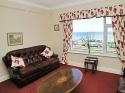 Self-catering holiday cottage - Beach Cottage, Filey, Nr Scarborough & Bridlington, North Yorkshire, England