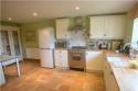 Self-catering holiday cottage - The Granary, High Hurstwood, Uckfield, East Sussex, England
