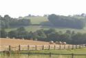 Self-catering holiday cottage - The Granary, High Hurstwood, Uckfield, East Sussex, England