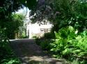 Self-catering holiday cottage in Cemmaes, Machynlleth, Powys, Wales (Southern Wales)