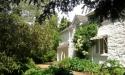 Self-catering holiday cottage in Cemmaes, Machynlleth, Powys, Wales (Southern Wales)