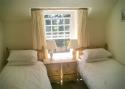 Self-catering holiday cottage - The Grove, Cemmaes, Machynlleth, Powys, Wales