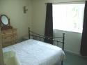 Self-catering holiday cottage - The Grove, Cemmaes, Machynlleth, Powys, Wales