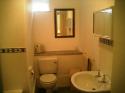 Self-catering holiday cottage - The Hall, Cemmaes, Machynlleth, Powys, Wales