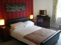 Self-catering holiday cottage - The Hall, Cemmaes, Machynlleth, Powys, Wales