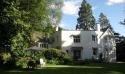 Self-catering holiday cottage in Cemmaes, Machynlleth, Powys, Wales (Southern Wales)