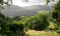 Self-catering holiday cottage - The Hall, Cemmaes, Machynlleth, Powys, Wales