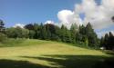 Self-catering holiday cottage - The Hall, Cemmaes, Machynlleth, Powys, Wales