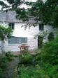 Self-catering holiday cottage - The Farmhouse, Cemmaes, Machynlleth, Powys, Wales