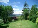 Self-catering holiday cottage - The Farmhouse, Cemmaes, Machynlleth, Powys, Wales