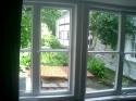 Self-catering holiday cottage - The Farmhouse, Cemmaes, Machynlleth, Powys, Wales