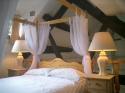 Self-catering holiday cottage - The Gallery, Cemmaes, Machynlleth, Powys, Wales