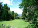 Self-catering holiday cottage - The Gallery, Cemmaes, Machynlleth, Powys, Wales
