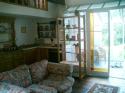 Self-catering holiday cottage - The Gallery, Cemmaes, Machynlleth, Powys, Wales
