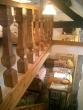 Self-catering holiday cottage - The Gallery, Cemmaes, Machynlleth, Powys, Wales