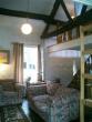 Self-catering holiday cottage - The Gallery, Cemmaes, Machynlleth, Powys, Wales