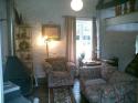 Self-catering holiday cottage - The Gallery, Cemmaes, Machynlleth, Powys, Wales