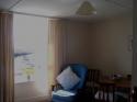 Self-catering holiday cottage - Gwell Enys, Mousehole, Penzance, Cornwall, England