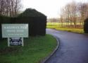 Self-catering holiday cottage - Summer Cottage, Blockley, Nr Moreton-in-Marsh, Gloucestershire, Cotswolds, England