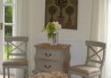 Self-catering holiday cottage - Summer Cottage, Blockley, Nr Moreton-in-Marsh, Gloucestershire, Cotswolds, England