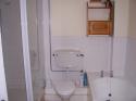 Self-catering holiday cottage - Vesta Cottage, Mousehole, Penzance, Cornwall, England