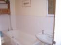 Self-catering holiday cottage - Vesta Cottage, Mousehole, Penzance, Cornwall, England