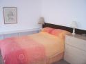 Self-catering holiday cottage - Vesta Cottage, Mousehole, Penzance, Cornwall, England