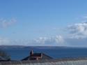 Self-catering holiday cottage - Vesta Cottage, Mousehole, Penzance, Cornwall, England