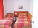 Self-catering holiday cottage - Vesta Cottage, Mousehole, Penzance, Cornwall, England