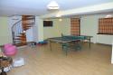 Self-catering holiday cottage - Sugars Farm Cottage, Far Forest, Near Bewdley, Worcestershire, England