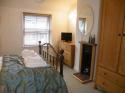 Self-catering holiday cottage - Lyndon Cottage, Eastbridge, Leiston, Suffolk, England