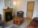 Self-catering holiday cottage - Lyndon Cottage, Eastbridge, Leiston, Suffolk, England