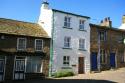 Self-catering holiday cottage in Dentdale, Cumbria, Yorkshire, Yorkshire Dales (England)