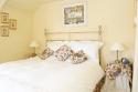 Self-catering holiday cottage - Rosemary Cottage, St Mabyn, Nr Wadebridge, North Cornwall, England