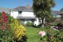 Holiday cottage in St Mabyn, Nr Wadebridge, North Cornwall