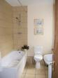 Self-catering holiday cottage - Abergwynfi Cottage, Abergwynfi, Afan Valley, Neath Port Talbot, Wales