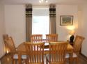 Self-catering holiday cottage - Abergwynfi Cottage, Abergwynfi, Afan Valley, Neath Port Talbot, Wales