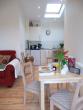 Self-catering holiday cottage - Cross Farm Holiday Cottages, Ormskirk, Nr Southport, Lancashire, England